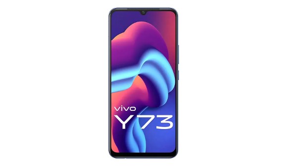 ಡಿಸ್ಪ್ಲೇ ಡಿಸ್ಪ್ಲೇ