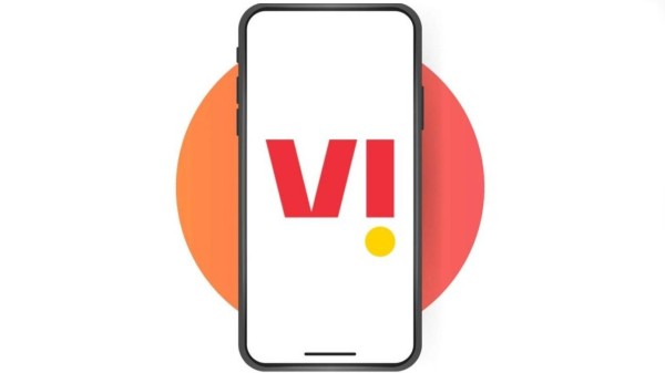 ವೊಡಾಫೋನ್ 