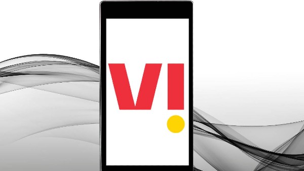 ವೋಡಾಫೋನ್‌