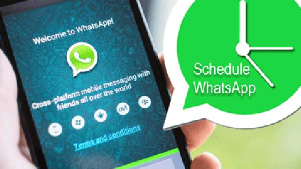 ಥರ್ಡ್ಪಾರ್ಟಿ ಥರ್ಡ್ಪಾರ್ಟಿ