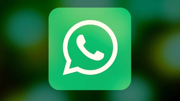 ವಾಟ್ಸಾಪ್ 