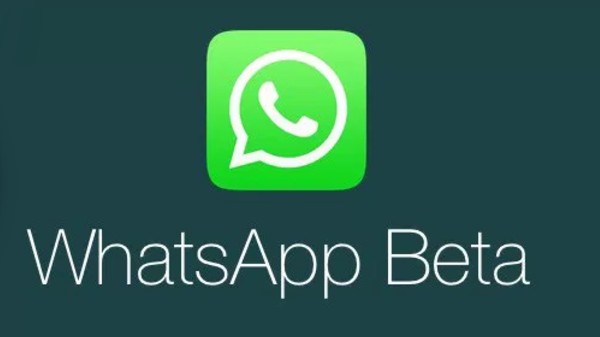 ವಾಟ್ಸಾಪ್‌