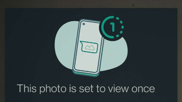 ವಾಟ್ಸಪ್‌ನಲ್ಲಿ 