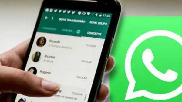 ವಾಟ್ಸಾಪ್‌ನಲ್ಲಿ ವಿಶ್ವ ಅಪ್ಪಂದಿರ ದಿನಾಚರಣೆಯ ಸ್ಟಿಕ್ಕರ್‌ ಪ್ಯಾಕ್‌ ಡೌನ್‌ಲೋಡ್‌ ಮಾಡುವುದು ಹೇಗೆ?