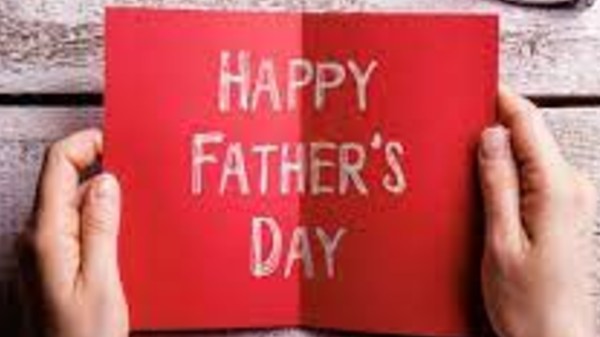 ಡೌನ್‌ಲೋಡ್