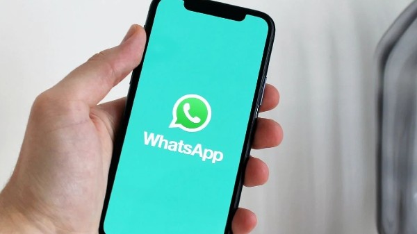 ಅದರಲ್ಲೂ 