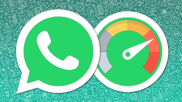 ವಾಟ್ಸಾಪ್‌ 