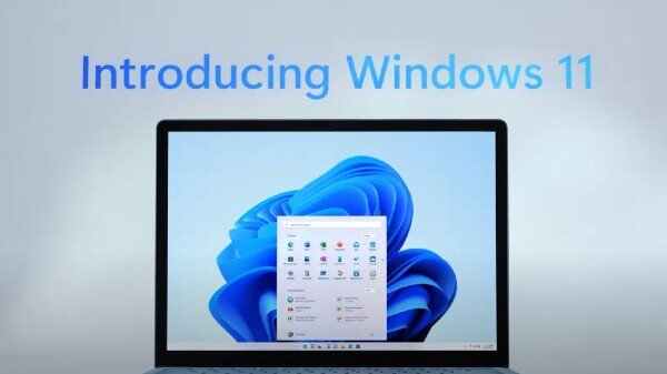 ಮೈಕ್ರೋಸಾಫ್ಟ್‌ನ 