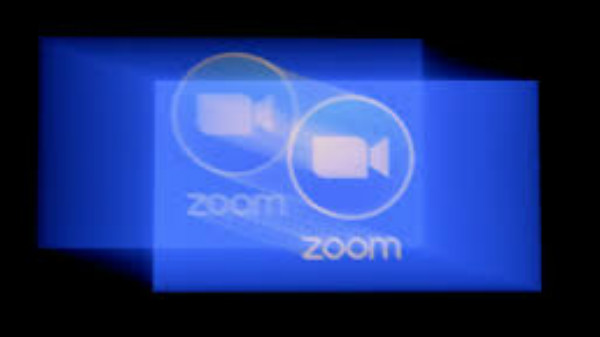 ಜೂಮ್ ಆಡಿಯೊ ನೋಟಿಫಿಕೇಶನ್‌ ಆನ್ / ಆಫ್ ಮಾಡಲು ಈ ಕ್ರಮ ಅನುಸರಿಸಿ: