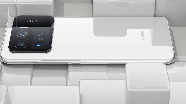 ಶಿಯೋಮಿ ಮಿ 11 ಅಲ್ಟ್ರಾ ಫೋನ್‌ ಯಾವ ಕಲರ್‌ನಲ್ಲಿ ಲಭ್ಯ 