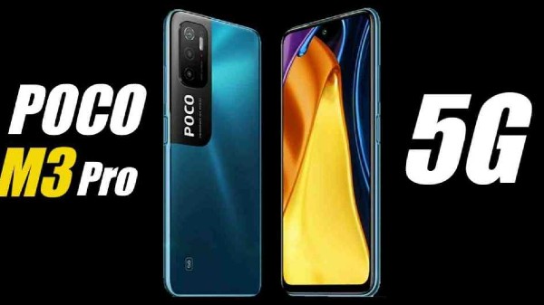 ಕ್ಯಾಮೆರಾ ವಿಶೇಷ ಕ್ಯಾಮೆರಾ ವಿಶೇಷ