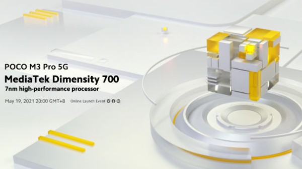 ಪ್ರೊಸೆಸರ್ ಯಾವುದು ಪ್ರೊಸೆಸರ್ ಯಾವುದು