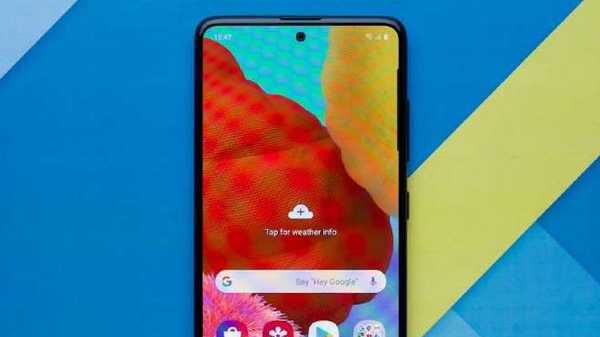 ಪ್ರೊಸೆಸರ್ ಕಾರ್ಯ