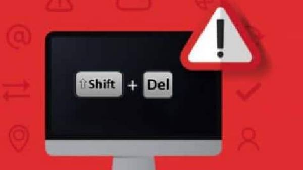 ಡೌನ್‌ಲೋಡ್