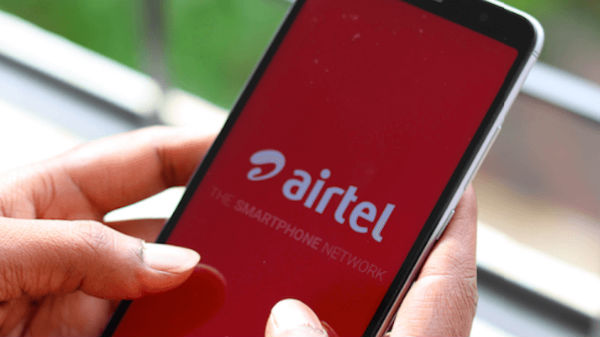 ಏರ್ಟೆಲ್ 401ರೂ. ಪ್ರೀಪೇಯ್ಡ್ ಯೋಜನೆ ಏರ್ಟೆಲ್ 401ರೂ. ಪ್ರೀಪೇಯ್ಡ್ ಯೋಜನೆ