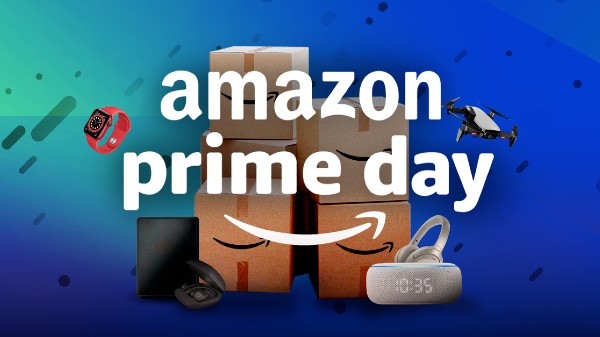 ಪ್ರೈಮ್‌ 