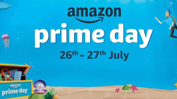 ಅಮೆಜಾನ್‌ 