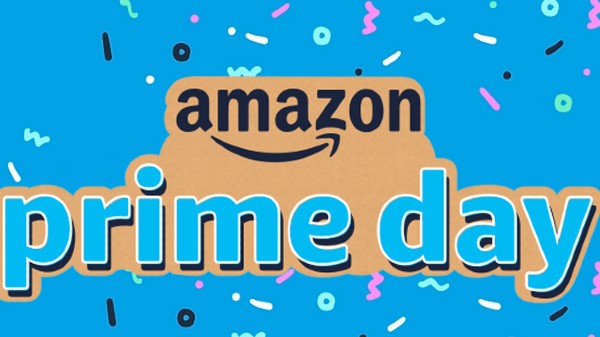 ಎಚ್‌ಡಿಎಫ್‌ಸಿ ಬ್ಯಾಂಕ್ ಖಾತೆದಾರರಿಗೆ ಅನುಕೂಲ