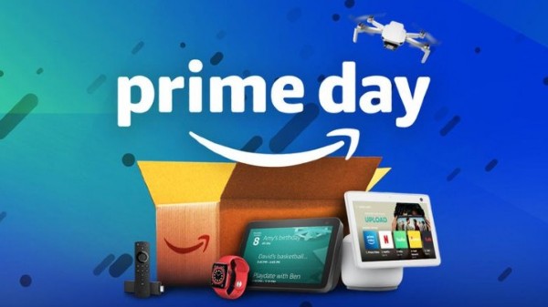 ನಾನ್‌ ಪ್ರೈಮ್‌ ಸದಸ್ಯರಿಗೆ ಆಯ್ಕೆಗಳು