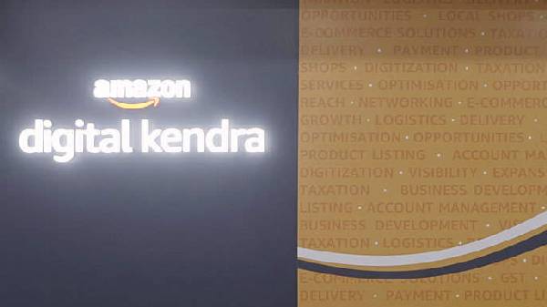 ಉತ್ಪಾದನಾ 