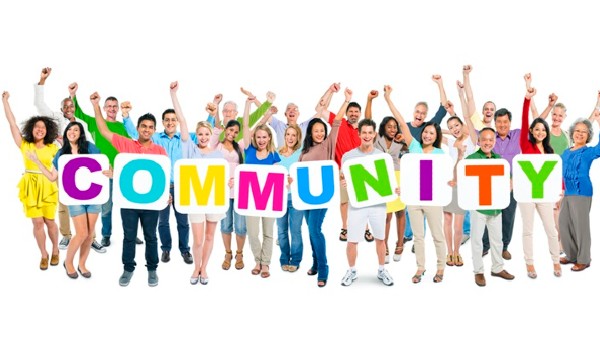 ನೆಟ್‌ವರ್ಕಿಂಗ್ ಮತ್ತು ಸಾಮಾಜಿಕೀಕರಣ