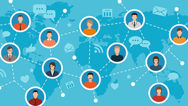 ಬೆಂಬಲ ಮತ್ತು ಯೋಗಕ್ಷೇಮ