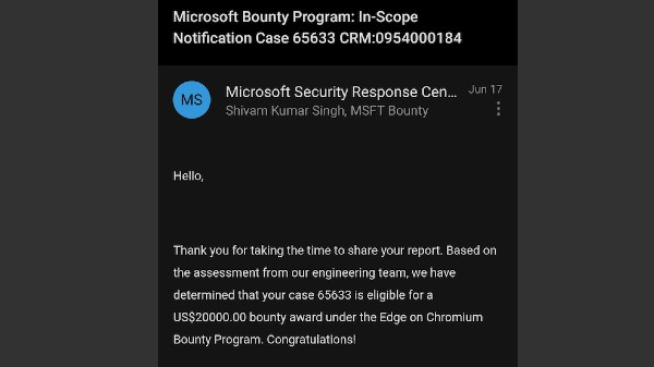 ಕೋಡ್ ಕೋಡ್