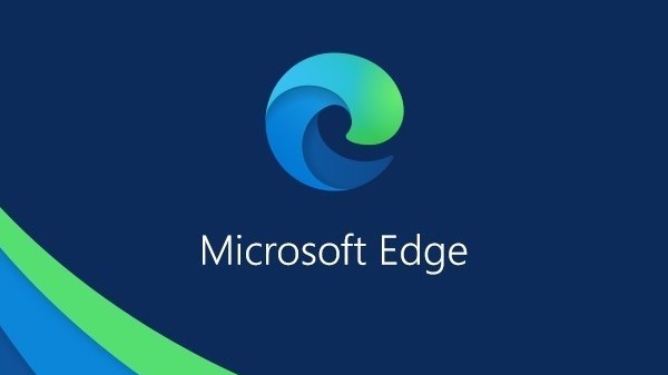 ಮೈಕ್ರೋಸಾಫ್ಟ್ ಮೈಕ್ರೋಸಾಫ್ಟ್