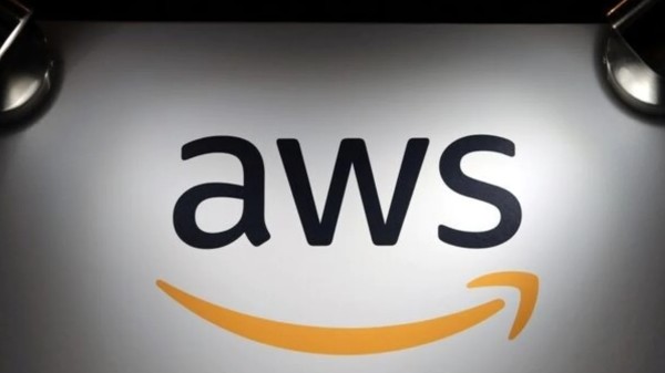 ಅಮೆಜಾನ್‌ 