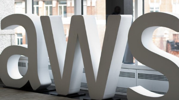 ಸ್ಟಾರ್ಟ್ಅಪ್ 