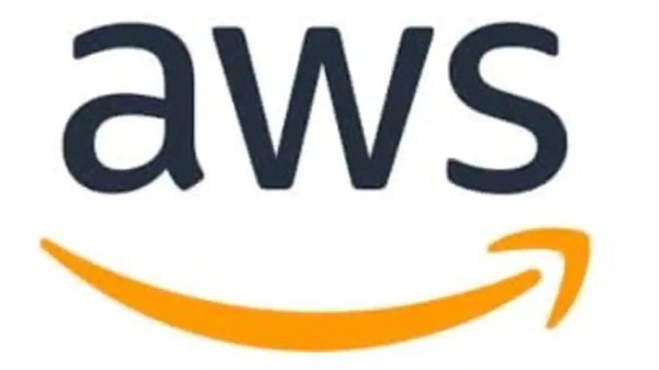 ಅಮೆಜಾನ್‌ 