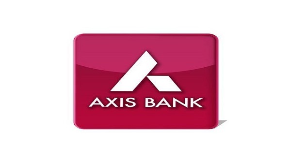 ಆಕ್ಸಿಸ್‌ ಬ್ಯಾಂಕ್‌