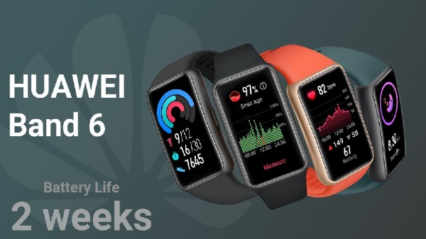 ಅಧಿಸೂಚನೆಗಳು