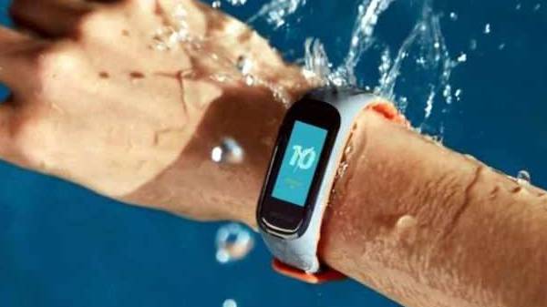 ರೇಟಿಂಗ್‌ನೊಂದಿಗೆ 