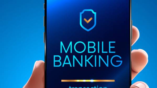 ಮೊಬೈಲ್ ಬ್ಯಾಂಕಿಂಗ್ ಸೇವೆಗಳ ಆಕ್ಸಸ್ ಬ್ಲಾಕ್ ಮಾಡಿ