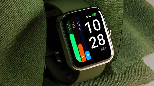 ಬೋಟ್ ಎಕ್ಸ್ಟೆಂಡ್ ಸ್ಮಾರ್ಟ್ ವಾಚ್ ಬೋಟ್ ಎಕ್ಸ್ಟೆಂಡ್ ಸ್ಮಾರ್ಟ್ ವಾಚ್