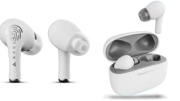 ಫ್ರೀಪಾಡ್ಸ್ 