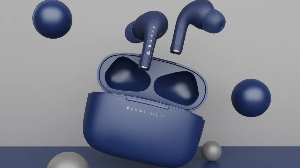 ಫ್ರೀಪಾಡ್ಸ್ 