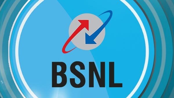 ಬಿಎಸ್ಎನ್ಎಲ್ ಬಿಎಸ್ಎನ್ಎಲ್