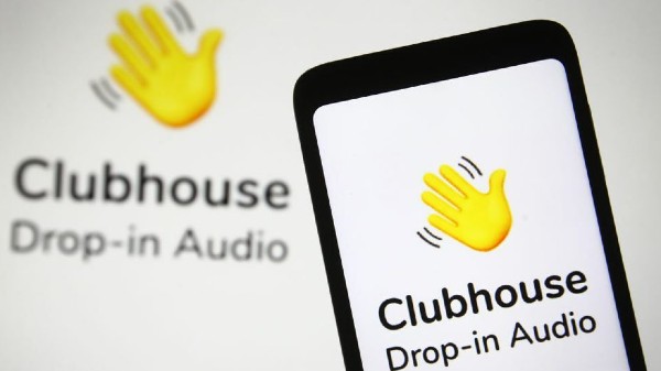 ಬ್ಯಾಕ್‌ಚಾನಲ್‌