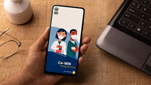 ಕೋವಿನ್ ವ್ಯಾಕ್ಸಿನೇಷನ್ ಪ್ರಮಾಣಪತ್ರದ ಸತ್ಯಾಸತ್ಯತೆಯನ್ನು ಪರೀಕ್ಷಿಸಲು ಹೀಗೆ ಮಾಡಿ: