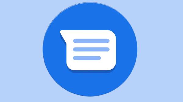 ಓಟಿಪಿ ಮೆಸೆಜ್‌ ಆಟೋಮ್ಯಾಟಿಕ್ ಡಿಲೀಟ್