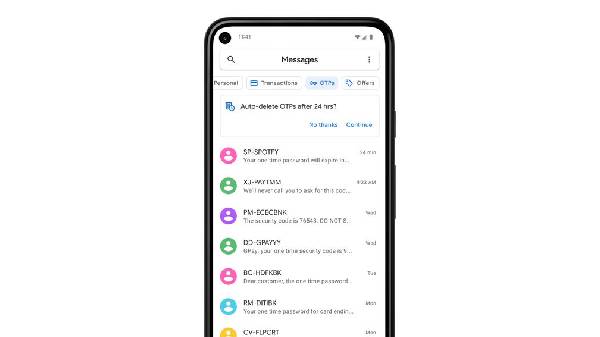 ಅಪ್ಲಿಕೇಶನ್‌ಗೆ 