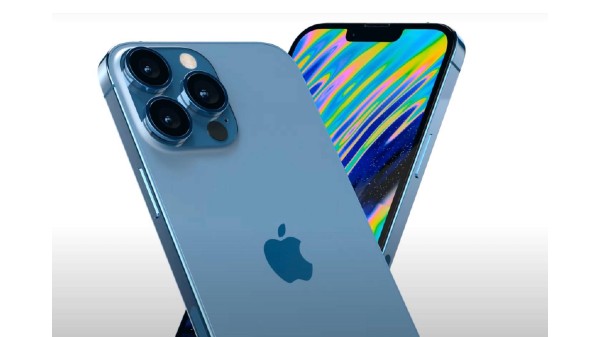 ಆಪಲ್ ಆಪಲ್