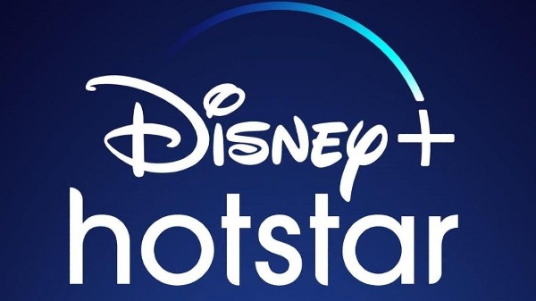 ಡಿಸ್ನಿ + ಹಾಟ್ಸ್ಟಾರ್ನಿಂದ ಮೂರು ಹೊಸ ಪ್ಲ್ಯಾನ್ ಬಿಡುಗಡೆ! ಡಿಸ್ನಿ + ಹಾಟ್ಸ್ಟಾರ್ನಿಂದ ಮೂರು ಹೊಸ ಪ್ಲ್ಯಾನ್ ಬಿಡುಗಡೆ!