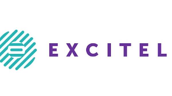 Excitel ಫೈಬರ್ ಫಸ್ಟ್ 499ರೂ, ಯೋಜನೆ Excitel ಫೈಬರ್ ಫಸ್ಟ್ 499ರೂ, ಯೋಜನೆ