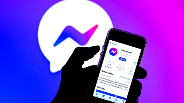 ಸೌಂಡ್‌ ಮೊಜಿಸ್‌