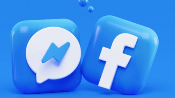 ಫೇಸ್‌ಬುಕ್‌ 