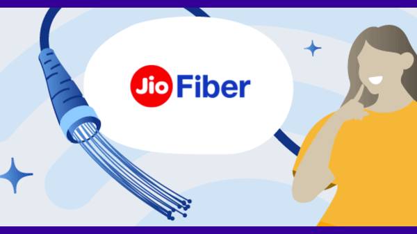 ಒಟಿಟಿ ಒಟಿಟಿ