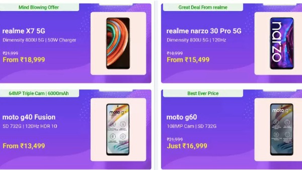 ಸ್ಮಾರ್ಟ್‌ಫೋನ್‌